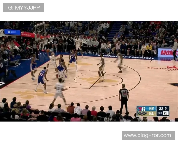 普尔在鹈鹕表现平平引发关注多支球队或将对其展开追逐