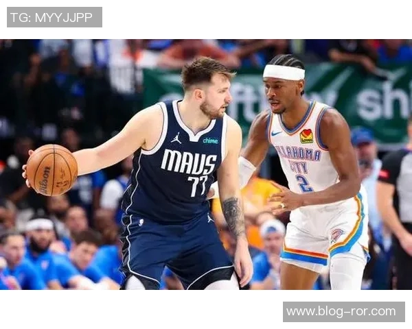 美媒公布本赛季MVP概率亚历山大领跑东契奇紧随其后文班第三